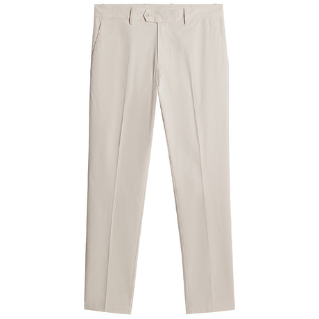 Vent Pant