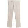 Vent Pant