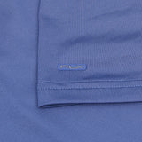 Classic Fit Performance Polo