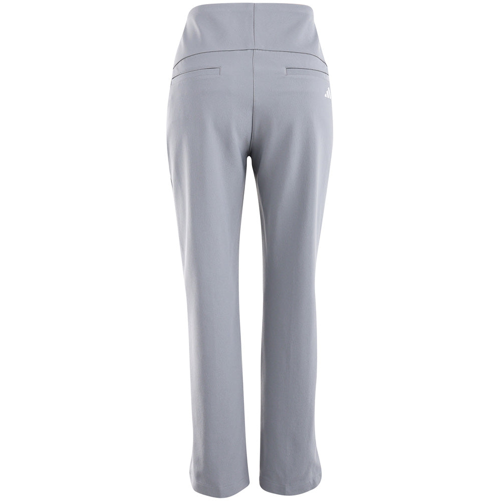 Women's Ultimate365+ Ankle Pants