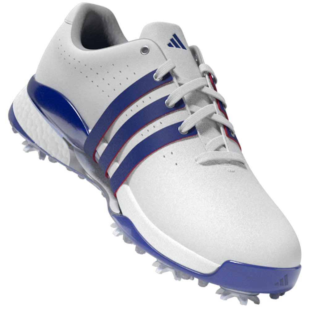 Tour360 Golf Shoes