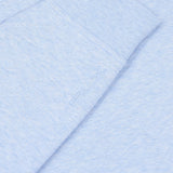 Quilted Double Knit 1/2 Zip Pullover