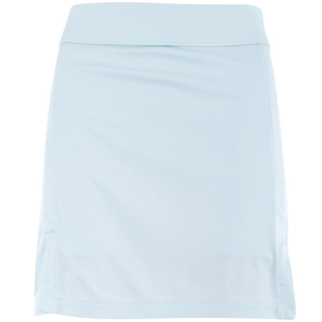 Women's Amelie Mid Skort