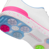 Women's Gallivan2r Kiltie Spikeless Golf Shoes