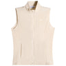 Women's Thorine Wind Vest - Fairway Styles