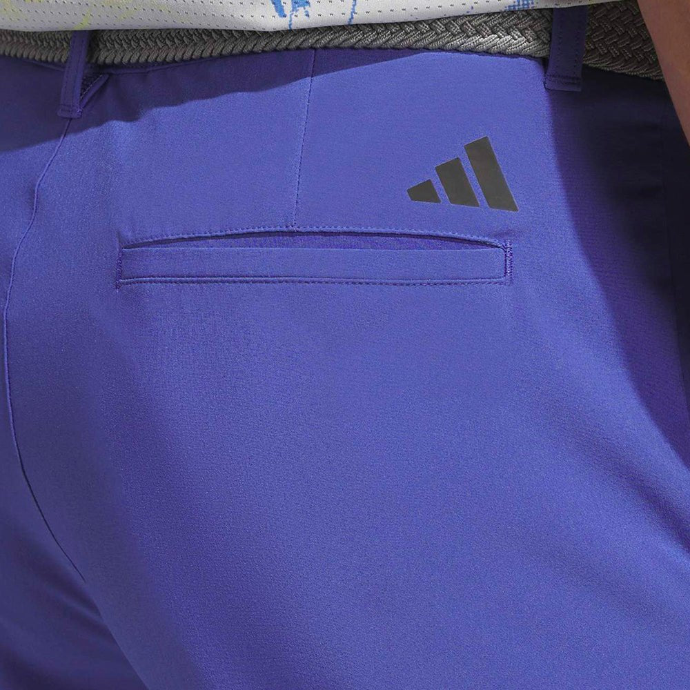 Ultimate365 8.5" Shorts