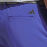 Ultimate365 8.5" Shorts
