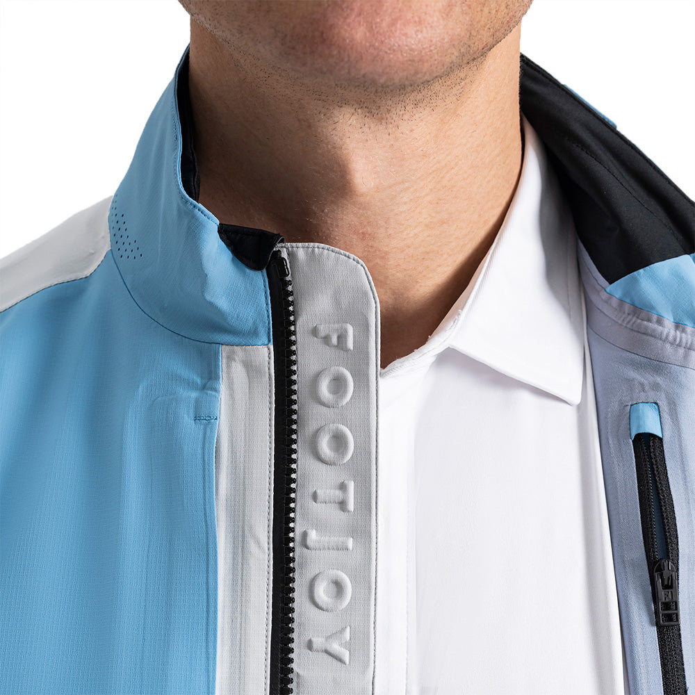 Select LX Rain Jacket