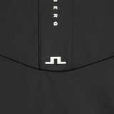 Maclean Full Zip Mid Layer