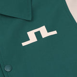 Bridger Tour Jacket