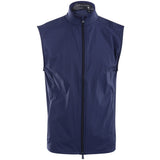 Trailwolf Vest