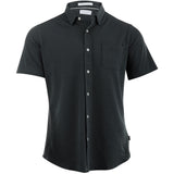 Bennet Shirt