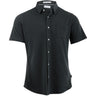 Bennet Shirt