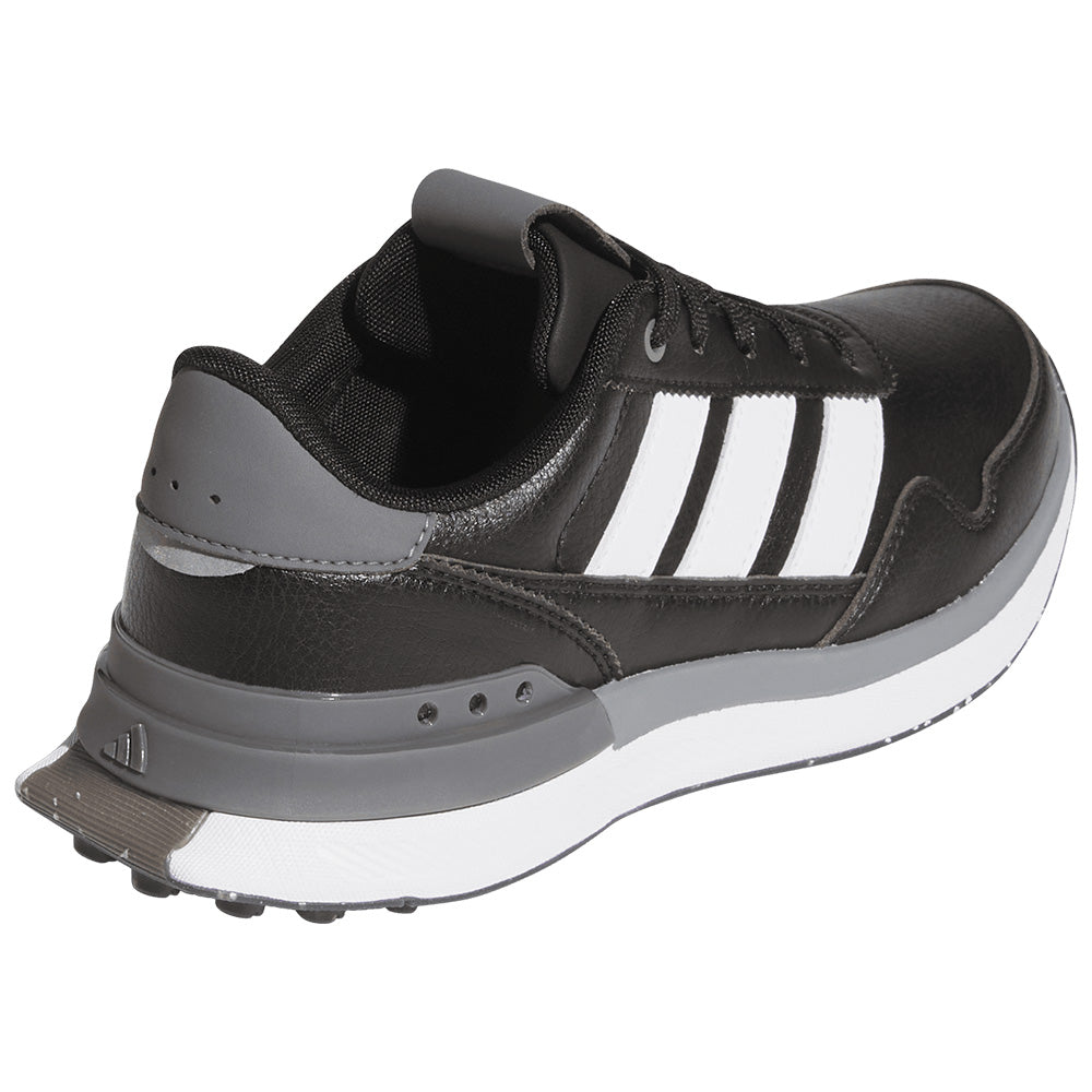 Juniors' S2G 26 Spikeless Golf Shoes