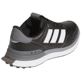 Juniors' S2G 26 Spikeless Golf Shoes