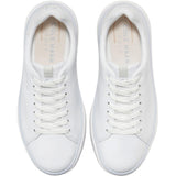 Women's GrandPro Topspin Golf Shoes