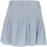 Women's Blade Pleats Skort