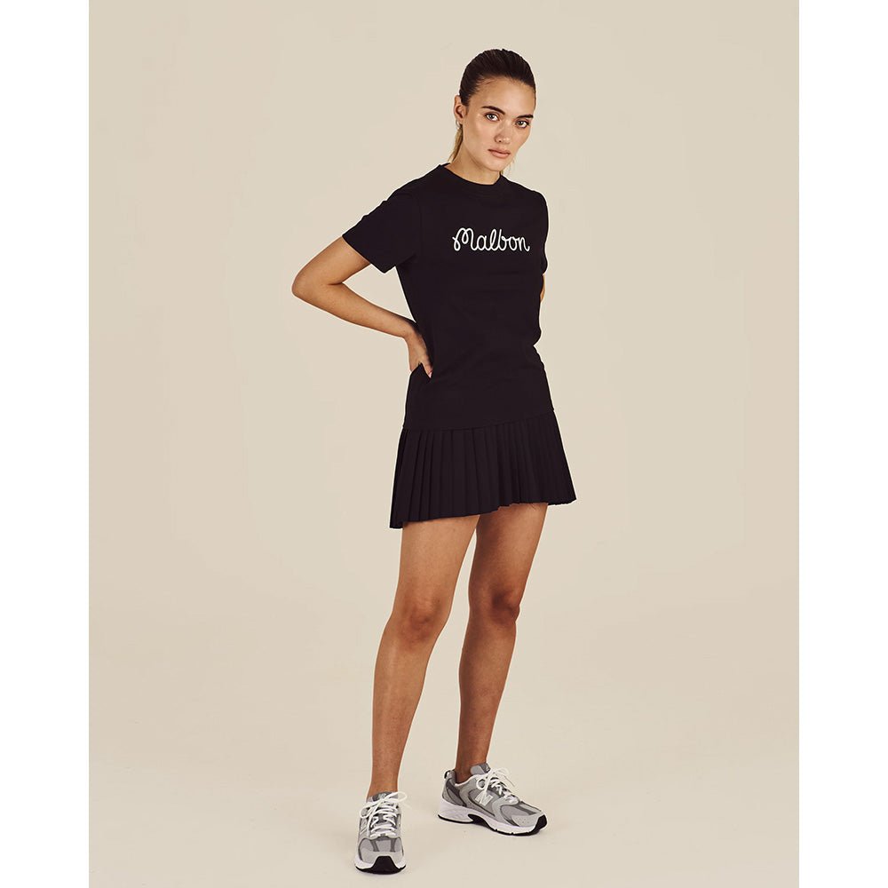 Women's Cosette Script Shirt