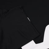 30Y Rory KV Mock Neck T-Shirt