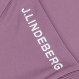 Women's Tour Tech Polo