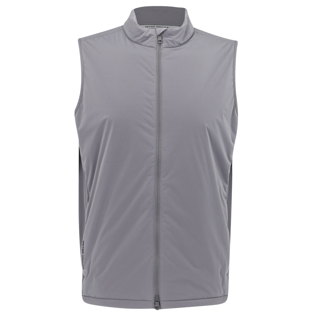 Fuse Hybrid Vest