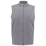 Fuse Hybrid Vest