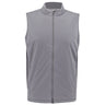 Fuse Hybrid Vest