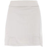 Women's Amelie Mid Skort
