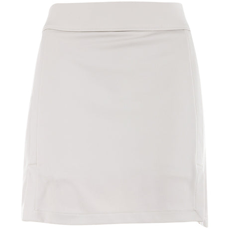 Women's Amelie Mid Skort