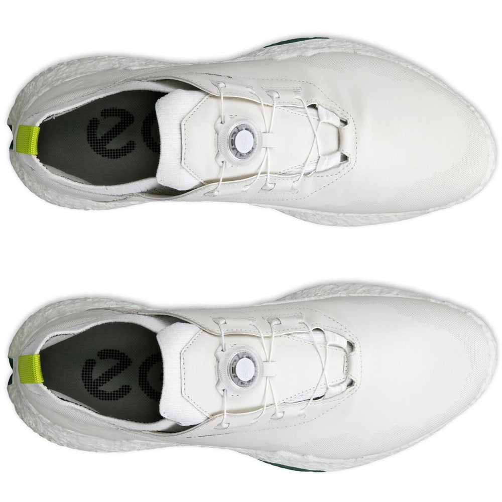 BIOM H5 BOA Spikeless Golf Shoes