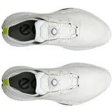 BIOM H5 BOA Spikeless Golf Shoes