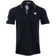 C4b02f184ff09ac34861c2e50f0f6d3db18ec7af t1 fs 10543858 color darknavy
