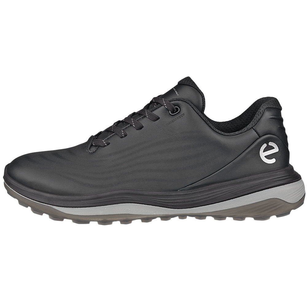 Women's LT1 Spikeless Golf Shoes