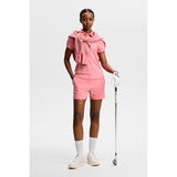 Women's Cara Polo