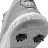 The Nuage Mega Spikeless Golf Shoes