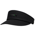 C4c43f7da9344ccabf3a987e1aa4dc37c7f41aaa t1 10055587 color onyx