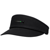Silicone Tee Visor