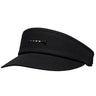 Silicone Tee Visor