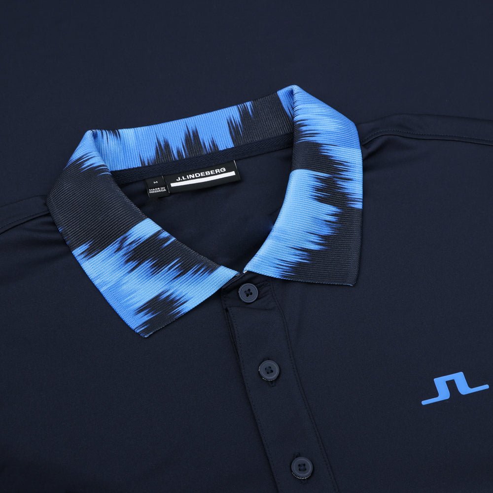Glen Polo - Fairway Styles