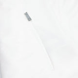Women's Radiation Vest - Fairway Styles