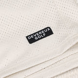 Mesh Shorts