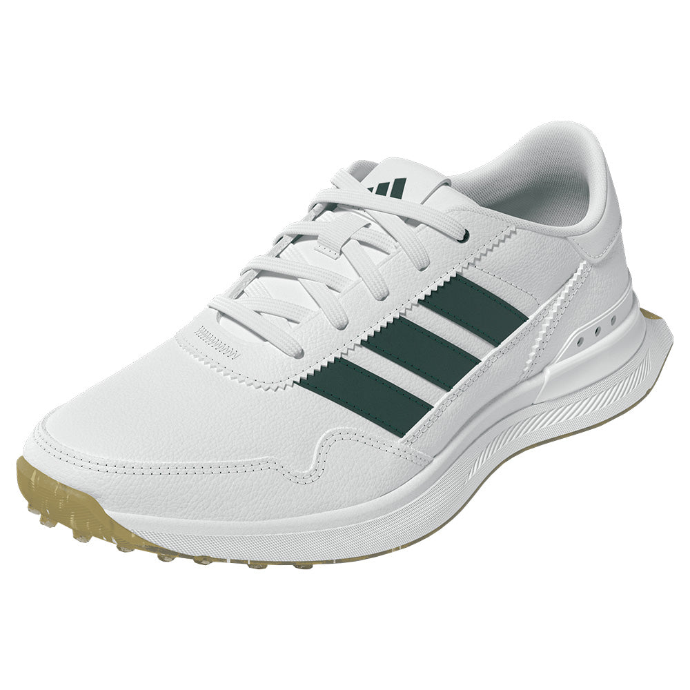 Juniors' S2G 26 Spikeless Golf Shoes