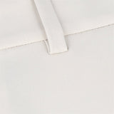 Maverick 4-Way Stretch Lined Shorts