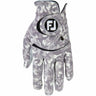 Spectrum Golf Glove
