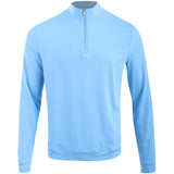 Motion Performance 1/4 Zip Pullover