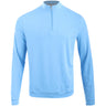 Motion Performance 1/4 Zip Pullover