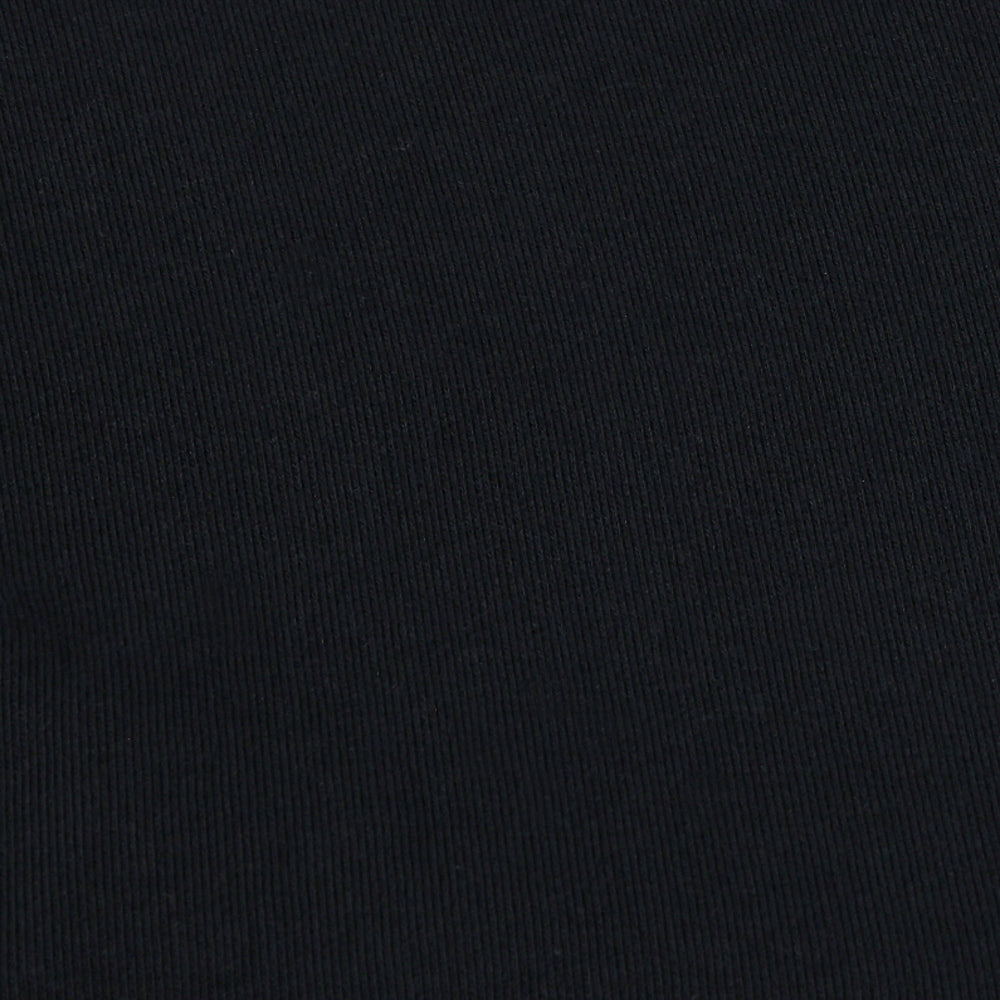 Roberto Crewneck Pullover