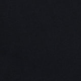 Roberto Crewneck Pullover