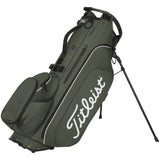 Hybrid 5 Stand Bag
