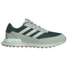 S2G Spikeless Golf Shoes